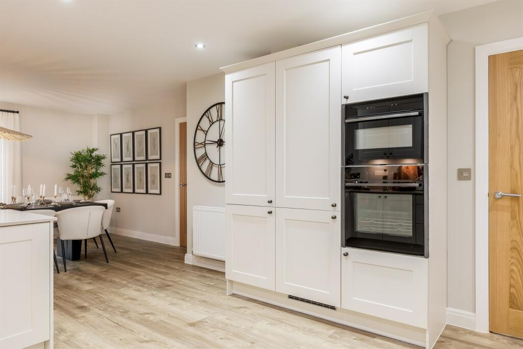 Additional image 8 of Wimborne