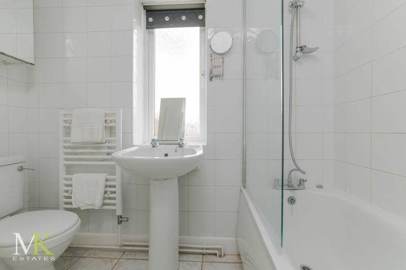 Additional image 10 of Burns Road, Southbourne