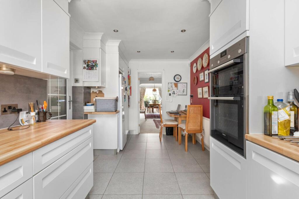 Additional image 21 of Sea Lane, Goring-By-Sea