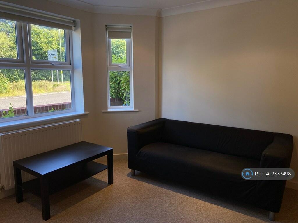 Additional image 5 of Conel Court, Bournemouth, BH9