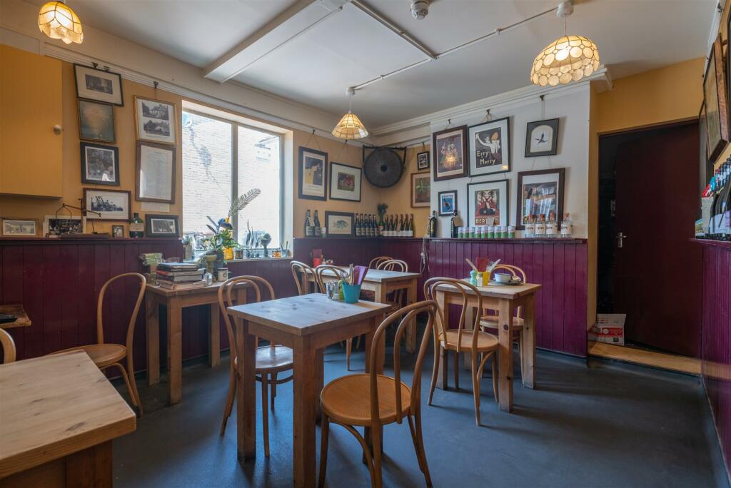 Additional image 5 of The Village Shop, Coldharbour Road, Upper Dicker, Hailsham