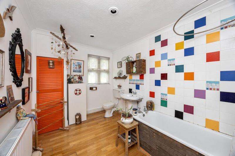 Additional image 13 of Cobden Road, Hanover, Brighton BN2 9TJ