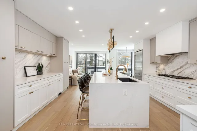 Additional image 13 of 447 Soudan Ave