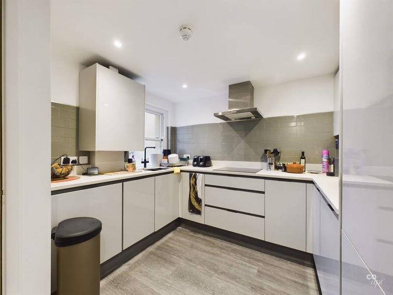 Additional image 15 of Cross Street, Hove