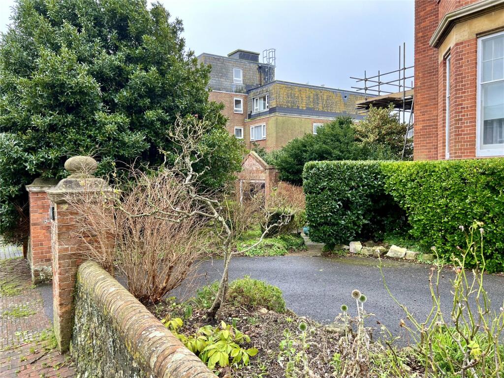 Additional image 21 of Staveley Road, Eastbourne, East Sussex, BN20