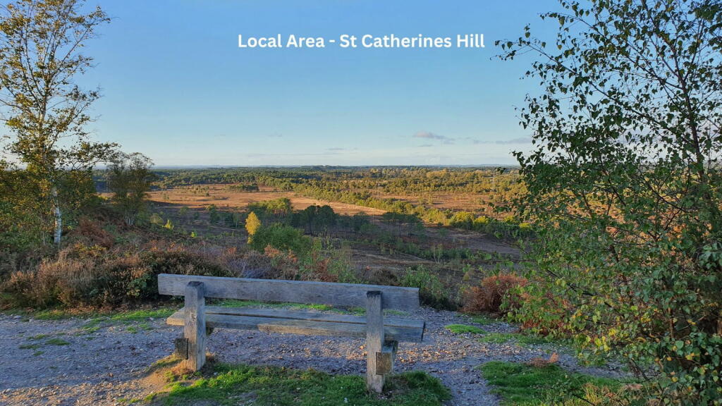 Additional image 27 of River Way,Christchurch,BH23 2QJ