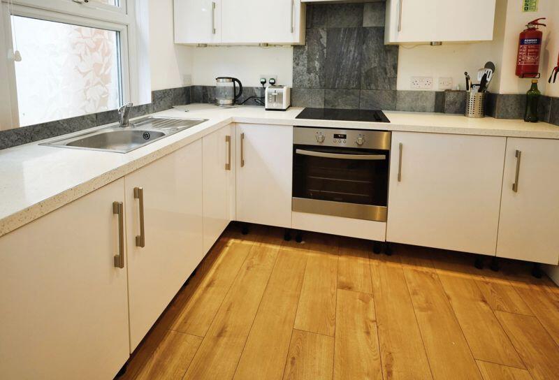 Additional image 5 of Lydford Road, Bournemouth