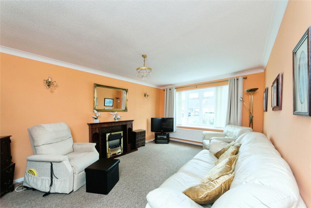 Additional image 7 of Tolkien Road, Eastbourne, East Sussex, BN23