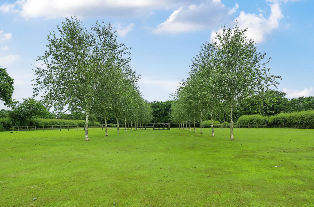 Additional image 15 of Tiptoe Road, New Milton, BH25