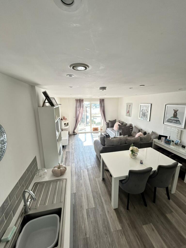 Additional image 30 of Salt Marsh Road, Shoreham-by-sea, BN43