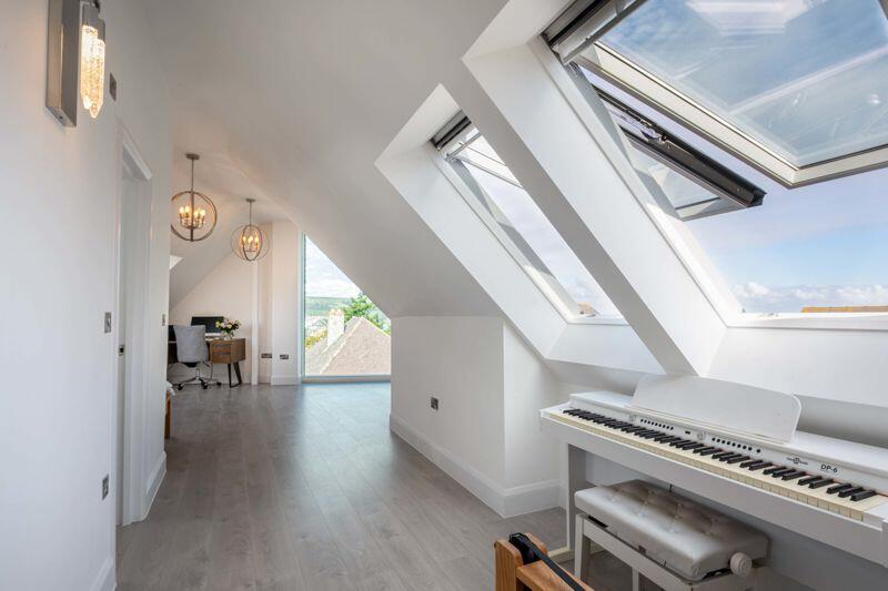 Additional image 17 of Sea Views - Quiet Cul de Sac location