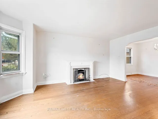 Additional image 7 of 4 Allen Ave