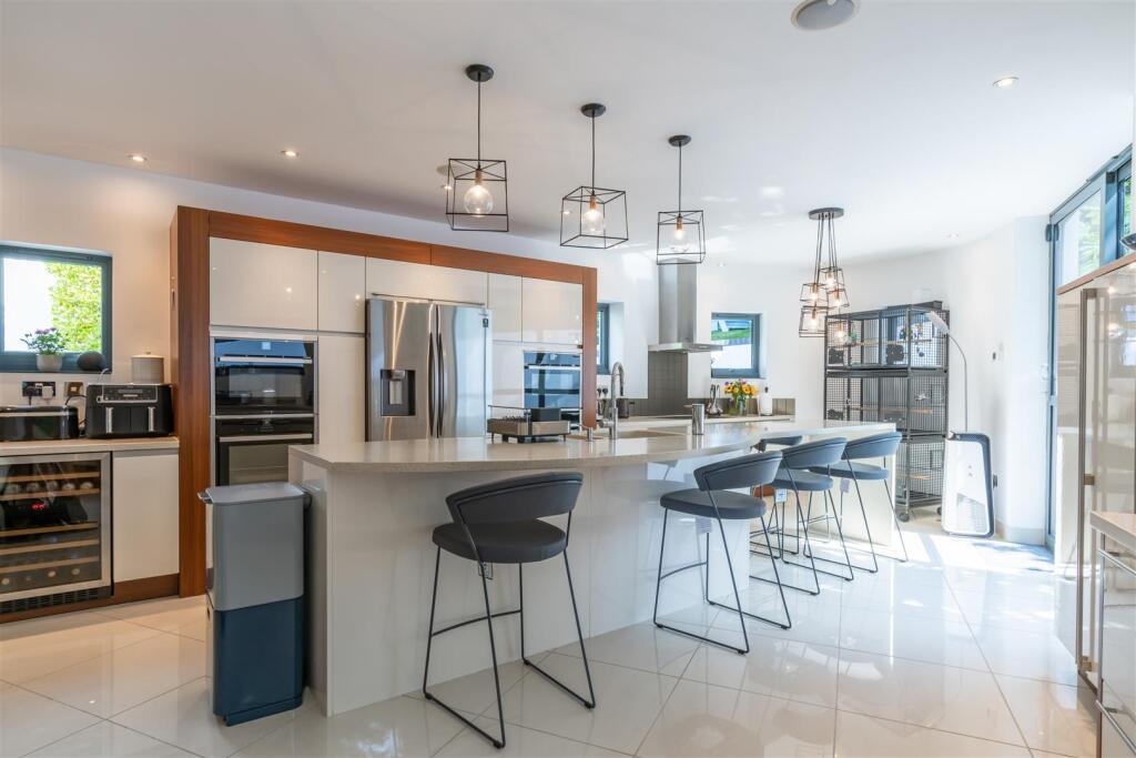 Additional image 6 of Brudenell Avenue, Sandbanks