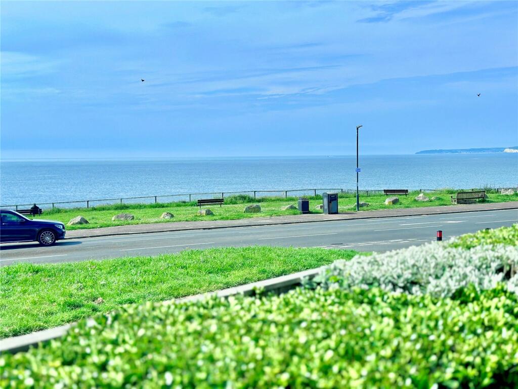 Additional image 8 of Admiralty Road, Bournemouth, BH6