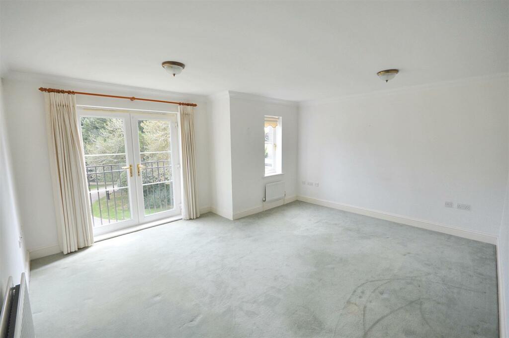 Additional image 5 of Meads Road, Eastbourne