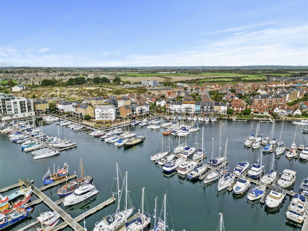 Additional image 55 of Phoenix Drive, Eastbourne