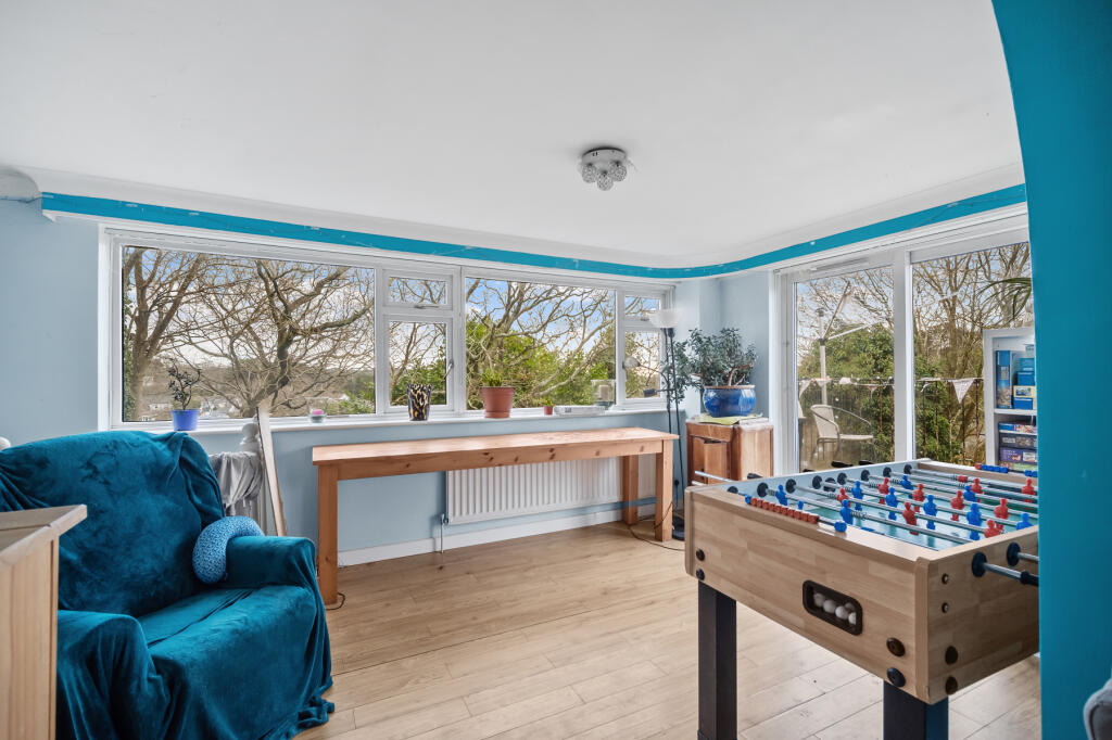 Additional image 5 of Broadstone, Poole, Dorset