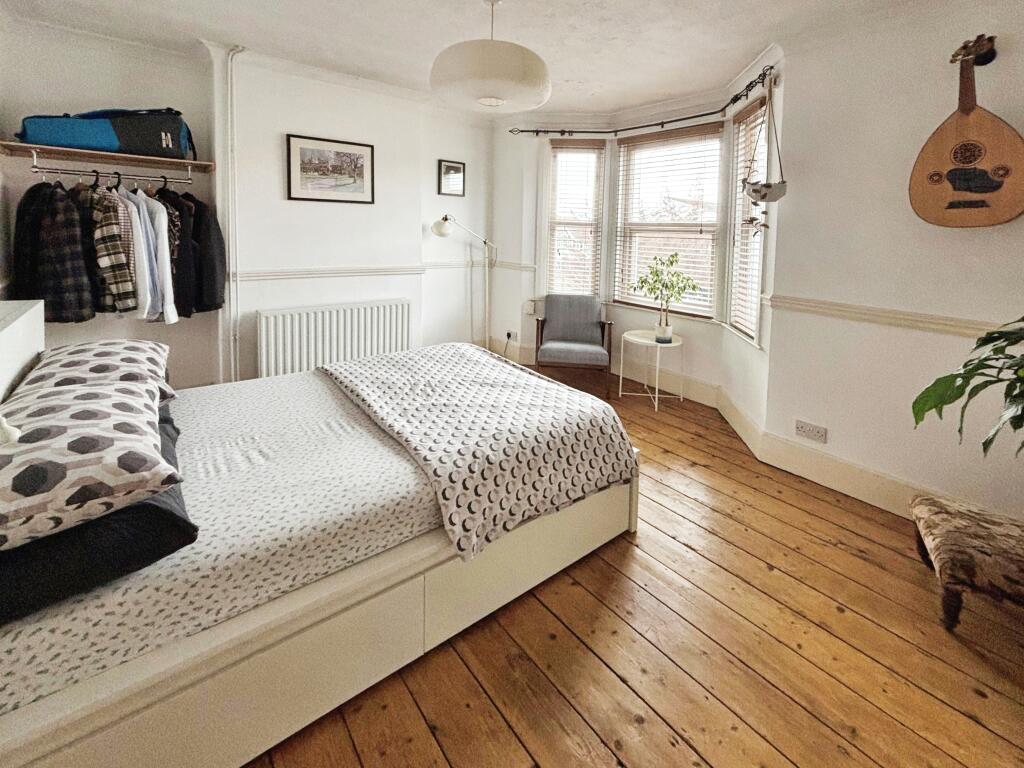 Additional image 6 of South Farm Road