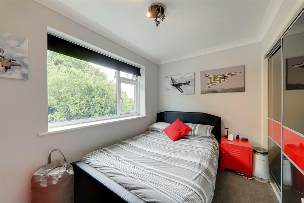 Additional image 6 of Durrington Hill, Worthing