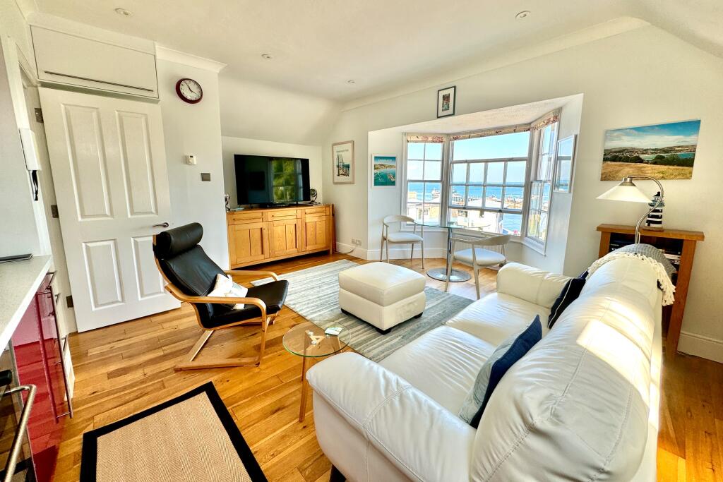 Additional image 4 of SEYMER ROAD, SWANAGE