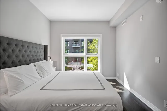 Additional image 24 of 128 Grovewood Common Unit 226