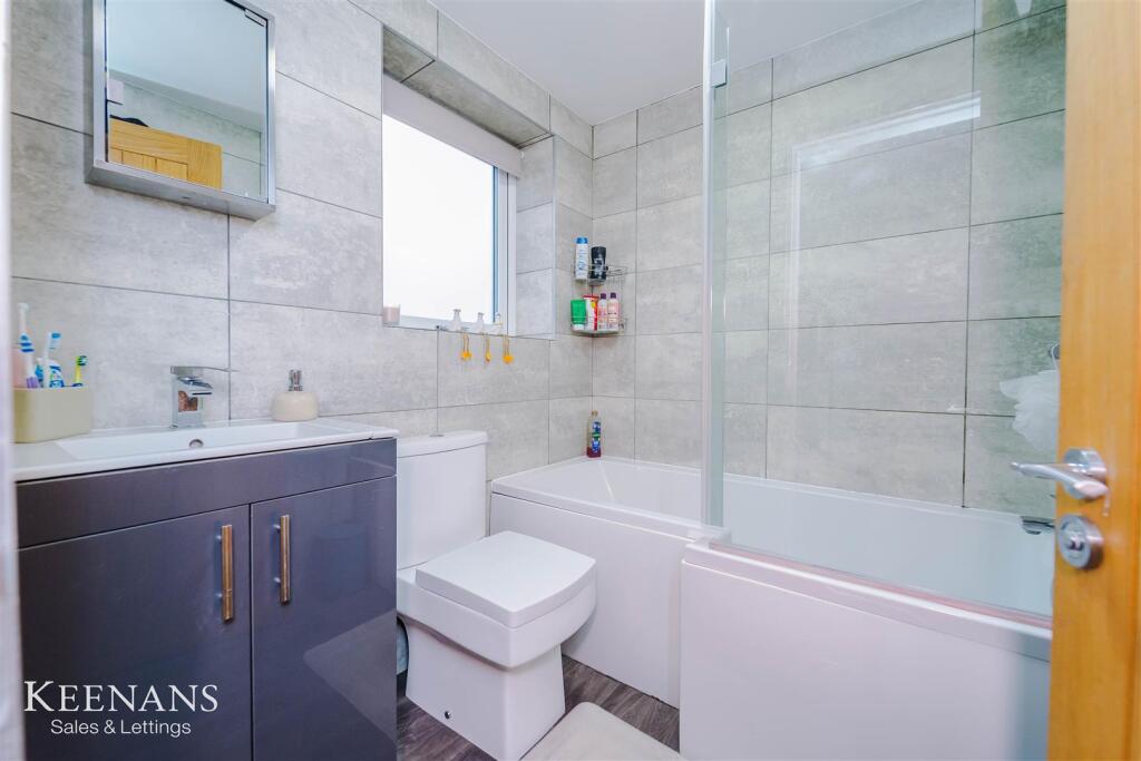 Additional image 6 of Walshaw Road, Bury