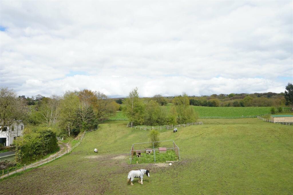 Additional image 37 of Higher Austins, Lostock, Bolton