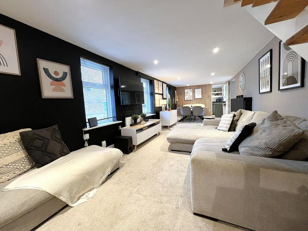 Additional image 2 of Privet Road, Winton, Bournemouth, BH9