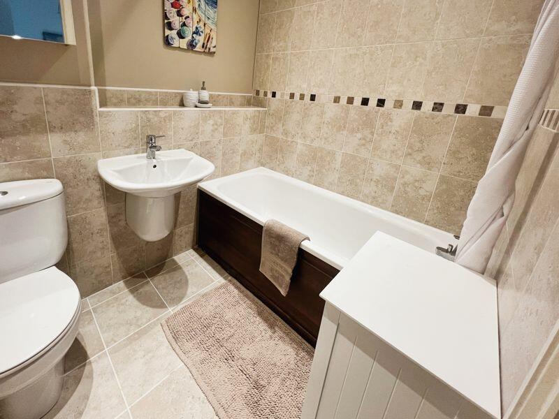 Additional image 17 of Hallbridge Gardens, Bolton