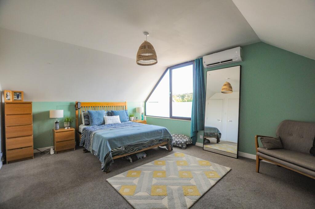 Additional image 11 of Insley Crescent, Broadstone, BH18