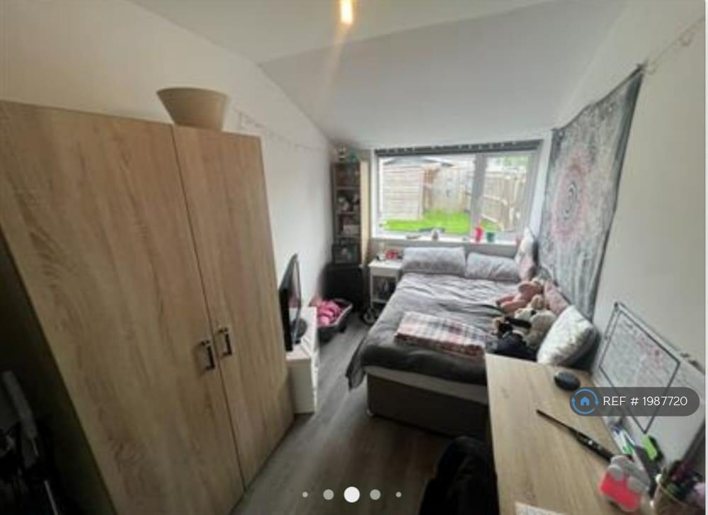 Additional image 4 of Columbia Road, Bournemouth, BH10