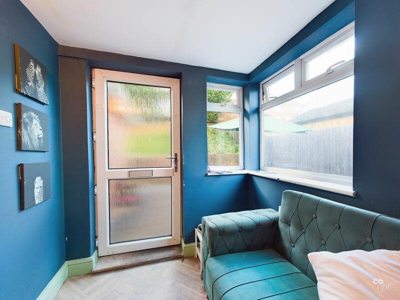 Additional image 6 of Plymouth Avenue, Brighton