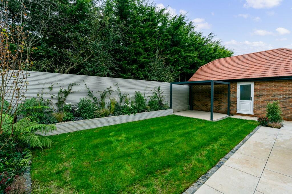 Additional image 11 of Meadow Gate, Angmering