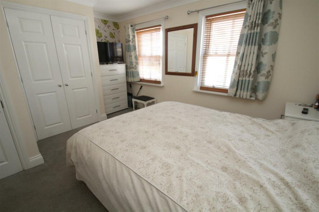 Additional image 9 of Surrey Street, Littlehampton