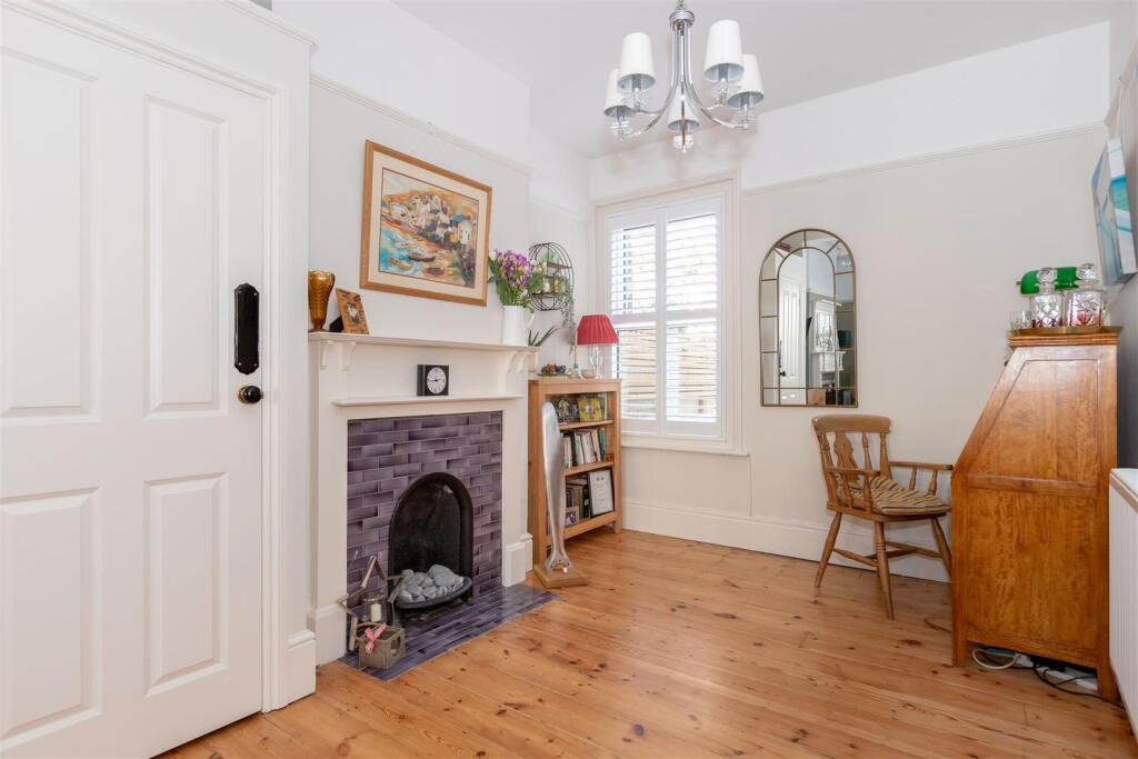 Additional image 6 of Northcourt Road, Worthing