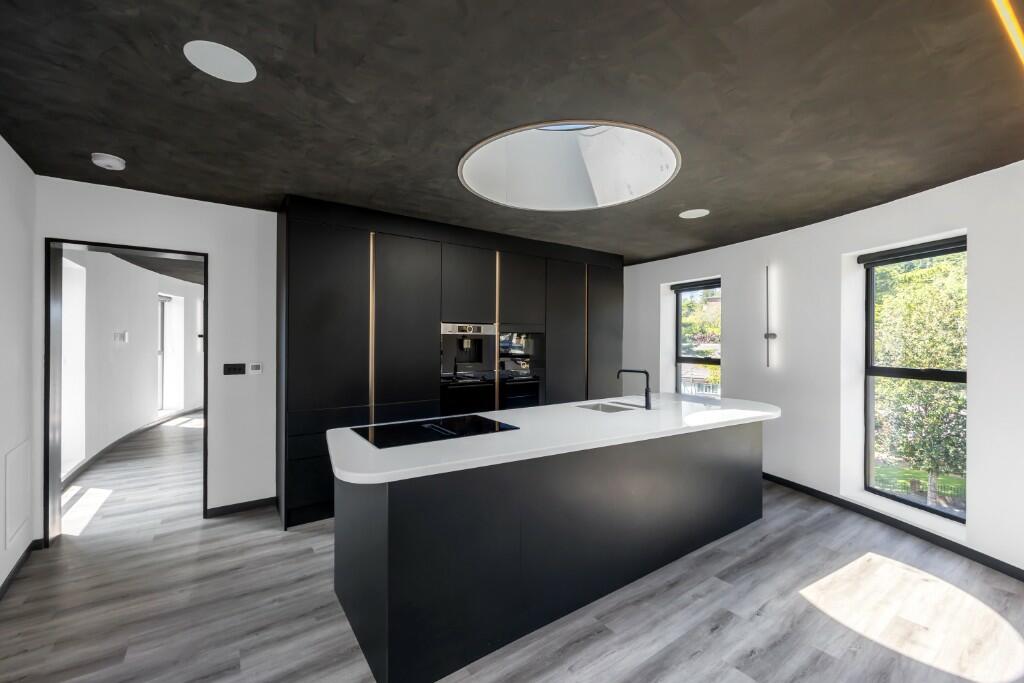 Additional image 7 of Woodland Drive, Hove, East Sussex, BN3