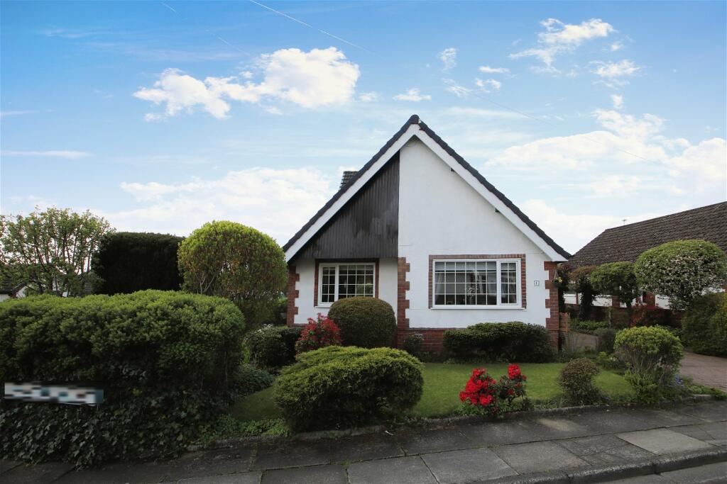 Additional image 8 of Bamford Close, Bury