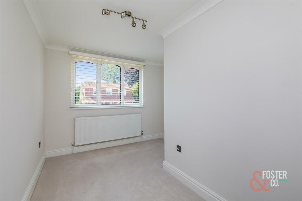 Additional image 15 of Treetops Close, Brighton