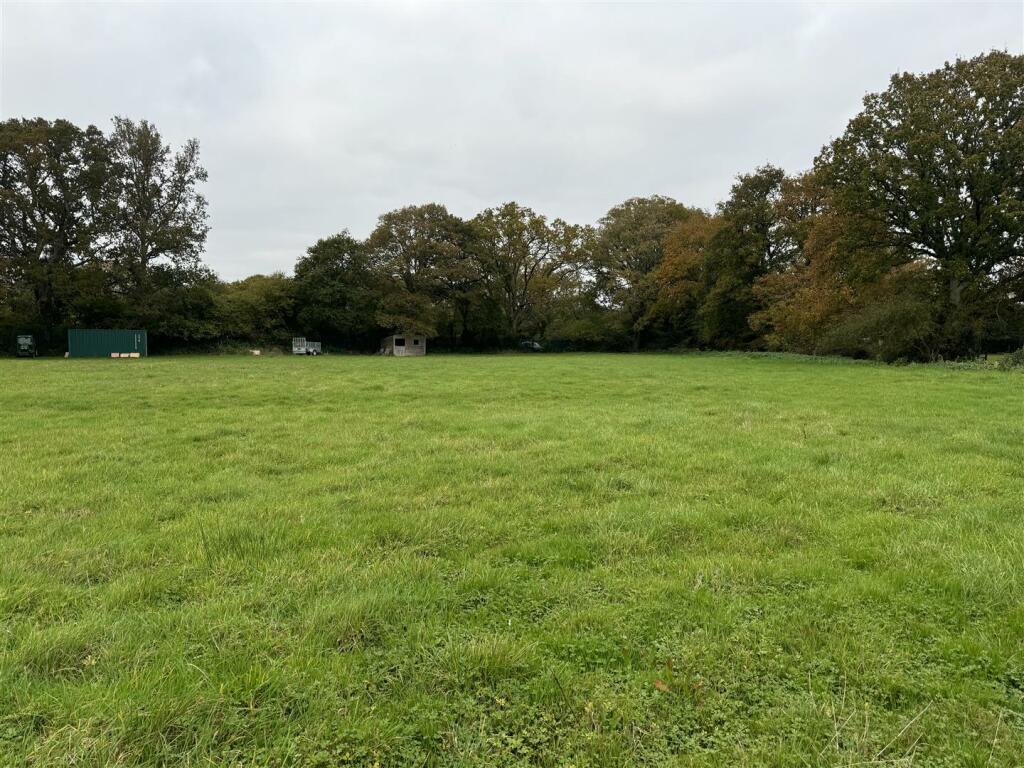 Additional image 7 of Colehill Road, Whitemoor, Wimborne