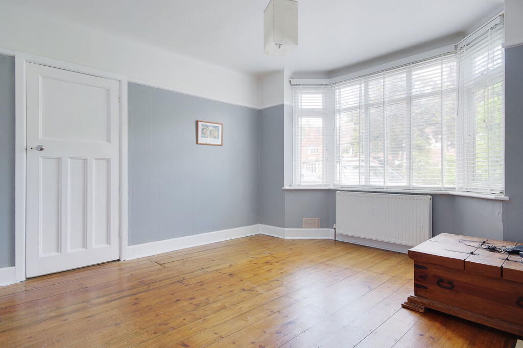 Additional image 13 of The Grove, Bournemouth, BH9 2TZ