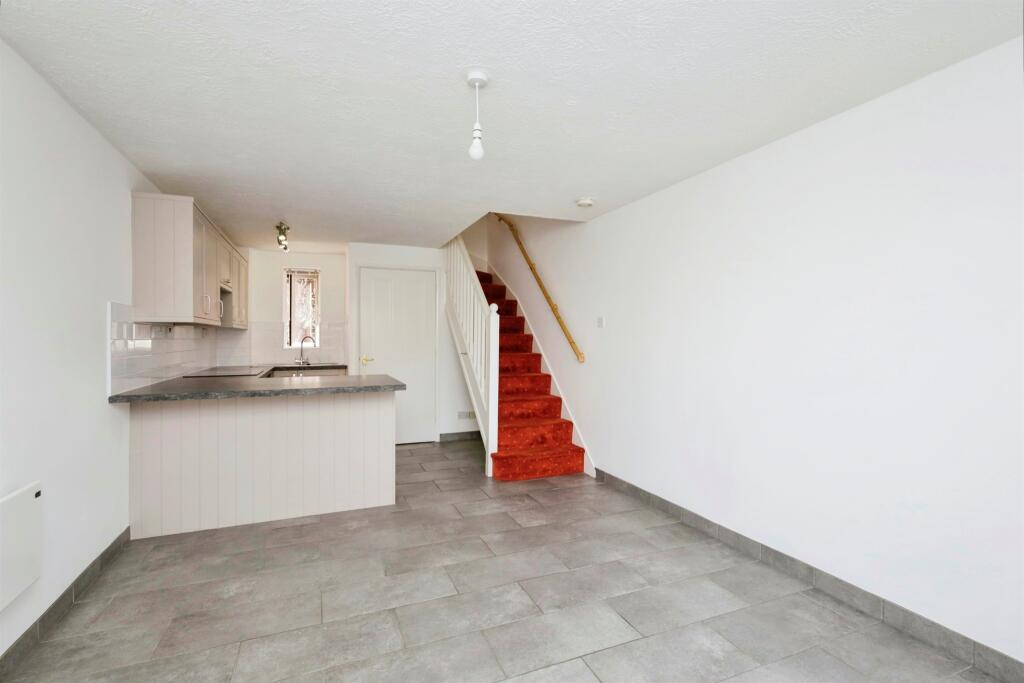 Additional image 14 of The Belfry, Hailsham