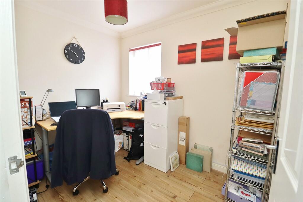 Additional image 14 of School Close, Verwood, Dorset, BH31