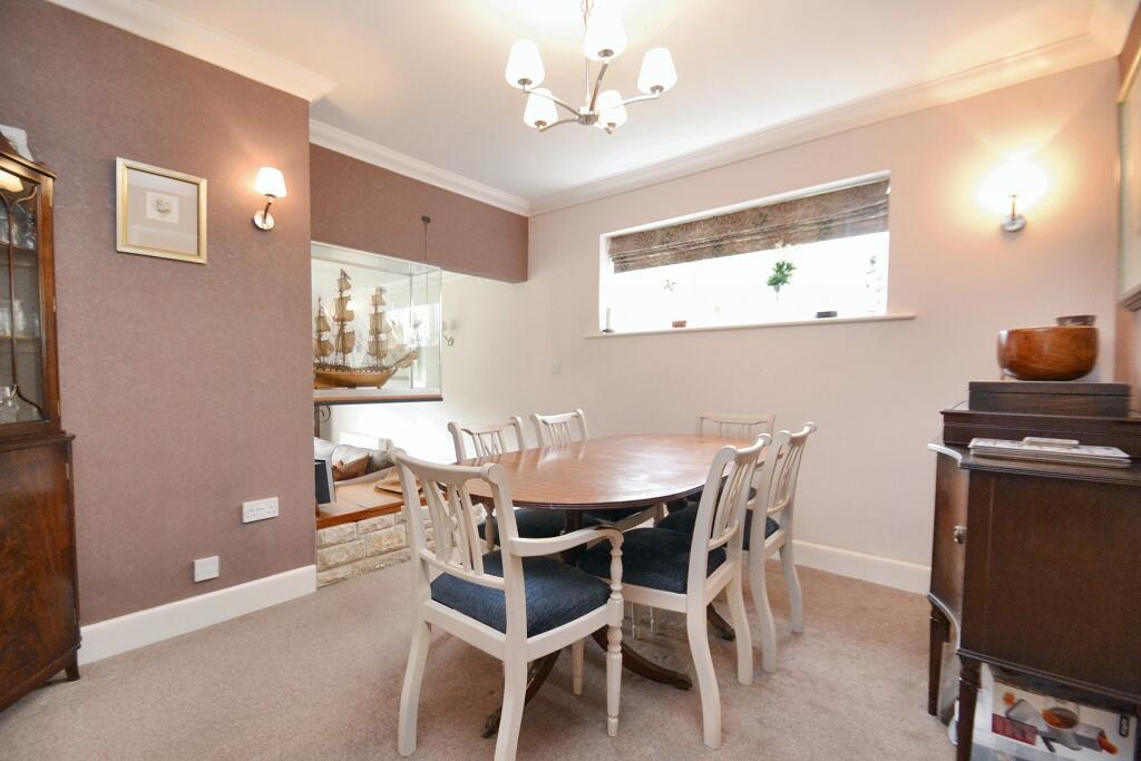 Additional image 9 of Broadstone