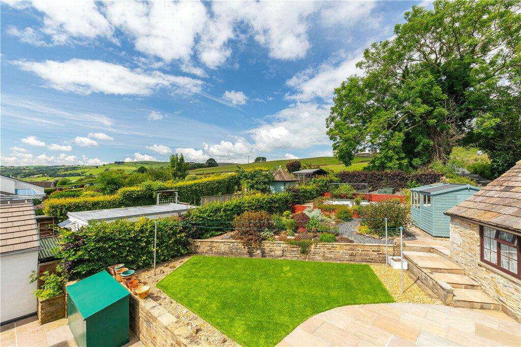 Additional image 23 of Aire Valley Drive, Bradley, North Yorkshire, BD20