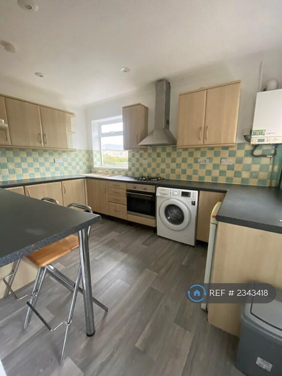 Additional image 7 of Brassey Road, Bournemouth, BH9