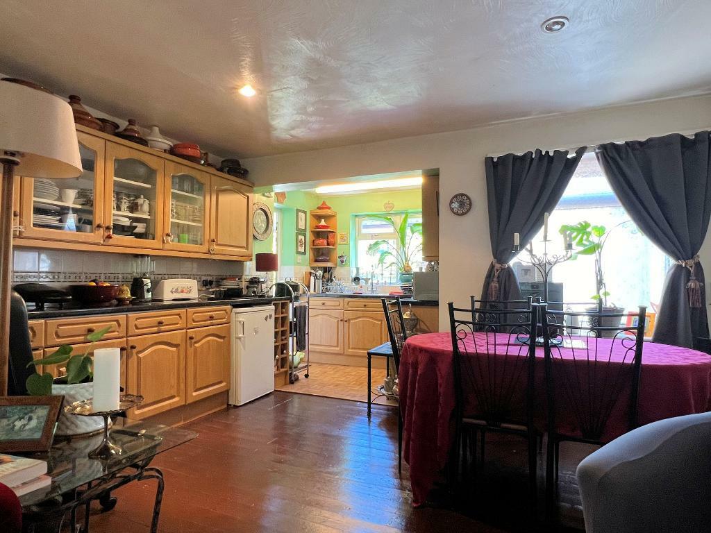 Additional image 4 of Breach Close, Steyning, West Sussex, BN44 3RZ