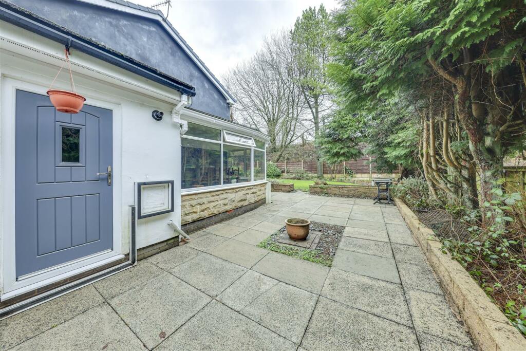 Additional image 26 of Irwell Vale, Ramsbottom, Bury