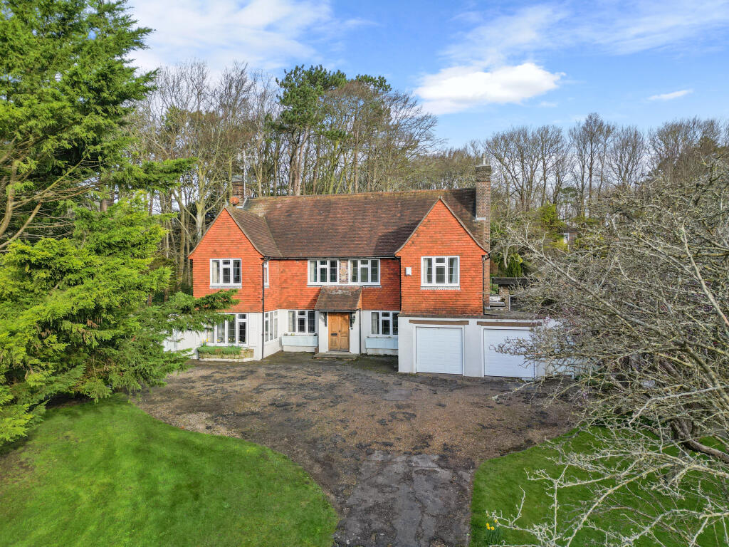 Additional image 5 of Southdown Road, Eastbourne, East Sussex