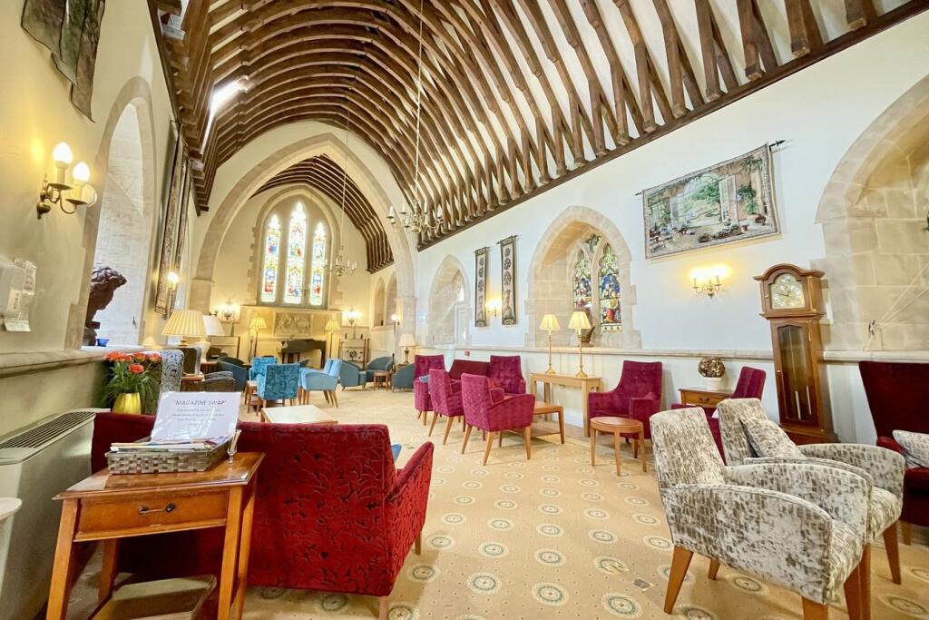 Additional image 4 of St Stephens Road, Bournemouth, BH2