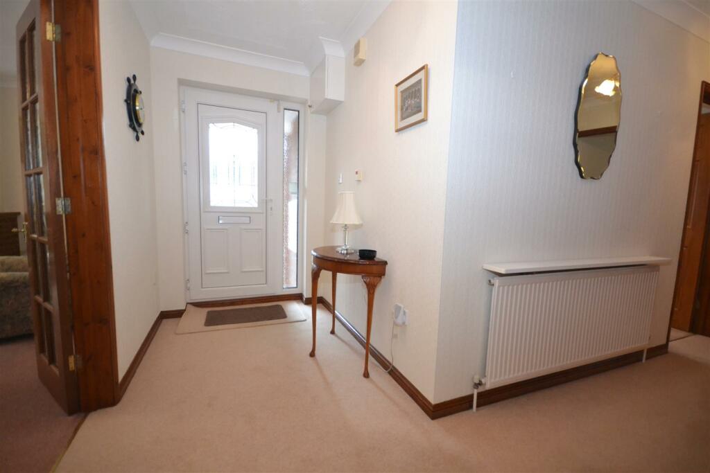 Additional image 20 of Noon Hill Drive, Verwood